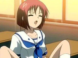 Hentai